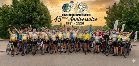 Cyclotour45e